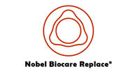 Nobel Biocare Replace 10mm 14mm Pre Milled Abutment